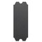 Gator Gator 11-1/4 in. L X 4-1/4 in. W 80 Grit Silicon Carbide Drywall Sanding Sheet 1 pk 3310 - alternate 1